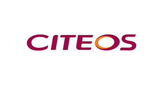 Citeos, partenaire du Salon Saveurs & Gourmandises