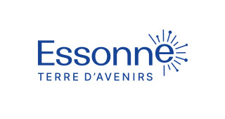 Conseil départemental de l'Essonne, partenaire du Salon Saveurs & Gourmandises