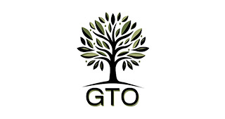 GTO - Grands Travaux de l'Orge, partenaire du Salon Saveurs & Gourmandises