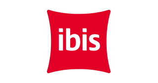 Ibis, partenaire du Salon Saveurs & Gourmandises