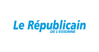 Le Républicain de l'Essonne, partenaire du Salon Saveurs & Gourmandises