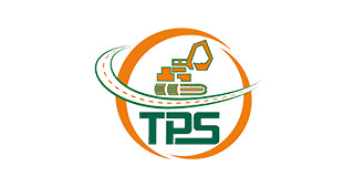TPS, partenaire du Salon Saveurs & Gourmandises