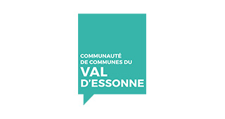 Val d'Essonne, partenaire du Salon Saveurs & Gourmandises