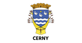 Commune de Cerny, partenaire du Salon Saveurs & Gourmandises
