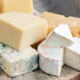 Gouverner un pays où il existe 258 variétés de fromages