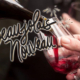 Le Beaujolais nouveau est arrivé !