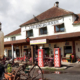 L’histoire des Relais Routiers