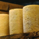 L’art de l’affinage des fromages