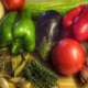 Le rata, les origines de la ratatouille