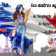 Bleu, Blanc, Rouge et les autres symboles de la France