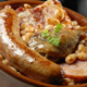 Tout savoir sur le cassoulet