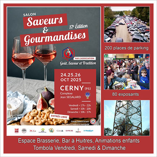 Coupure presse 2025 Le Républicain