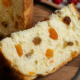 Du Pan di Toni au Panettone