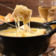 Tout savoir sur la Fondue Savoyarde