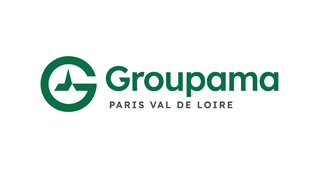 Groupama - Paris Val de Loire, partenaire du Salon Saveurs & Gourmandises