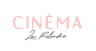 Cinéma la Rotonde d'Etampes, partenaire du Salon Saveurs & Gourmandises