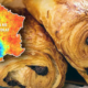 La guerre de la Chocolatine