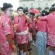 Les fêtes du Sud-Ouest : Fiesta & Bodega