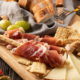 Les bars a tapas