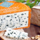 Les fromages au lait cru