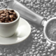L’histoire du café : le petit noir